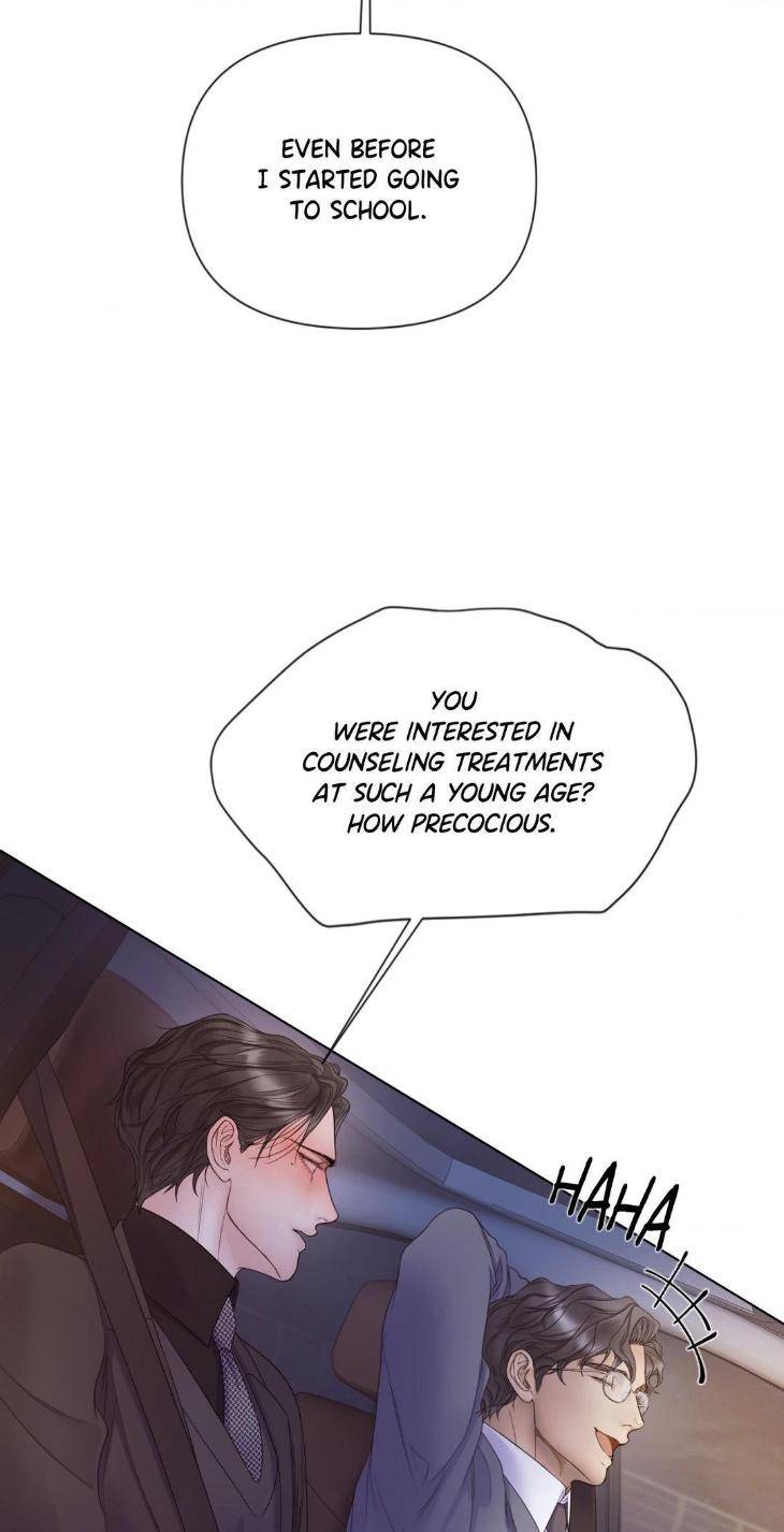 Mary-Jane-Mgs-By-G-Wagen-Doya-Uncensored-Eng page 48