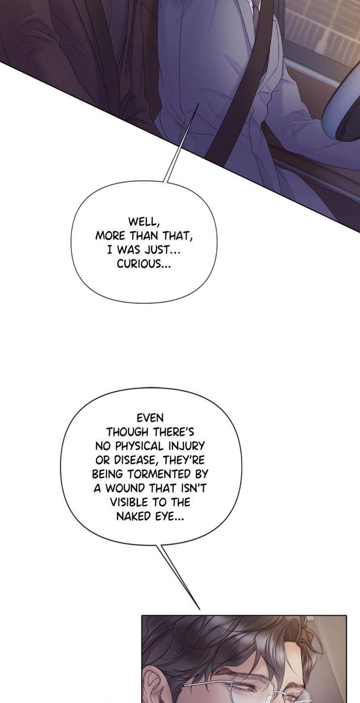 Mary-Jane-Mgs-By-G-Wagen-Doya-Uncensored-Eng page 49