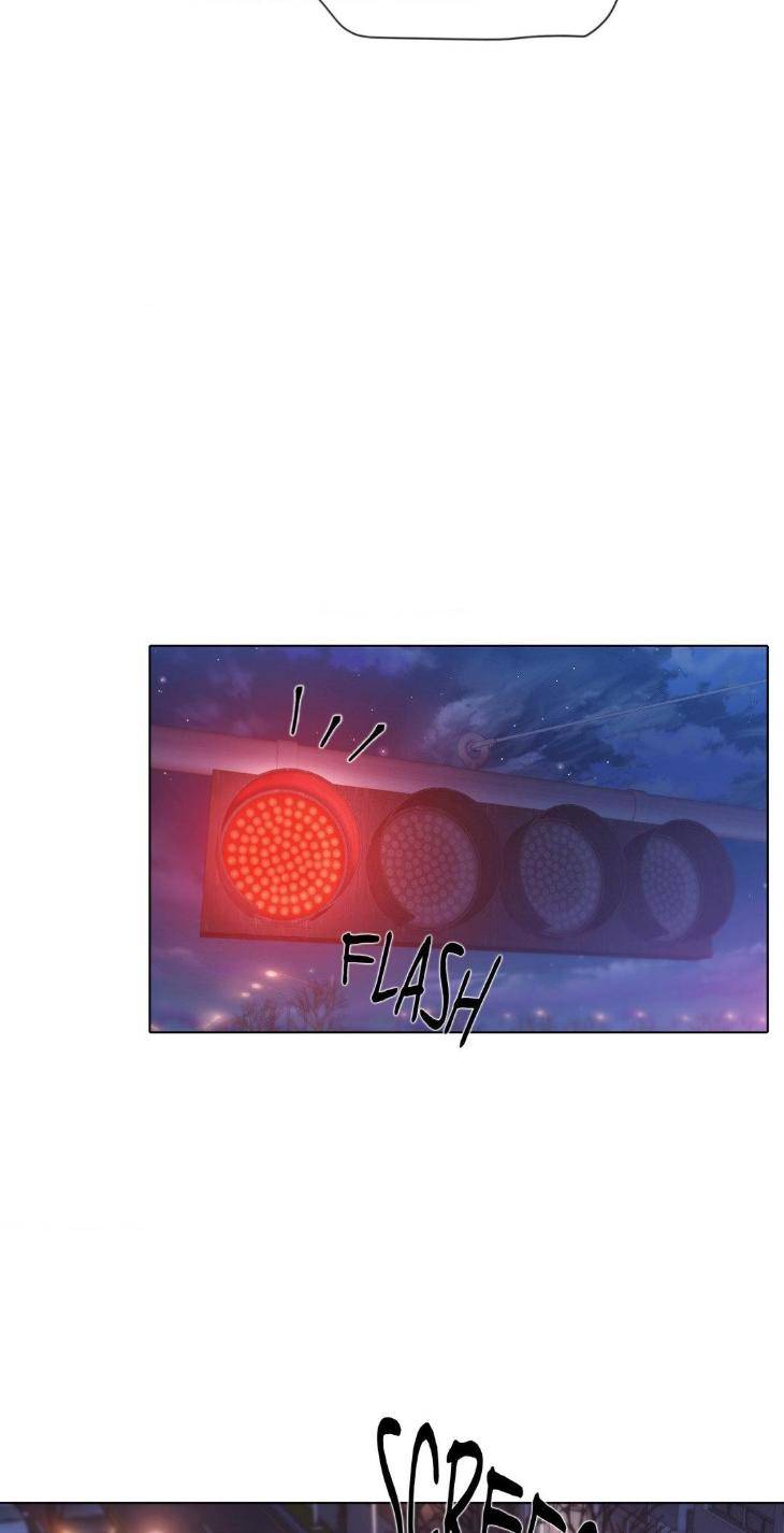Mary-Jane-Mgs-By-G-Wagen-Doya-Uncensored-Eng page 59