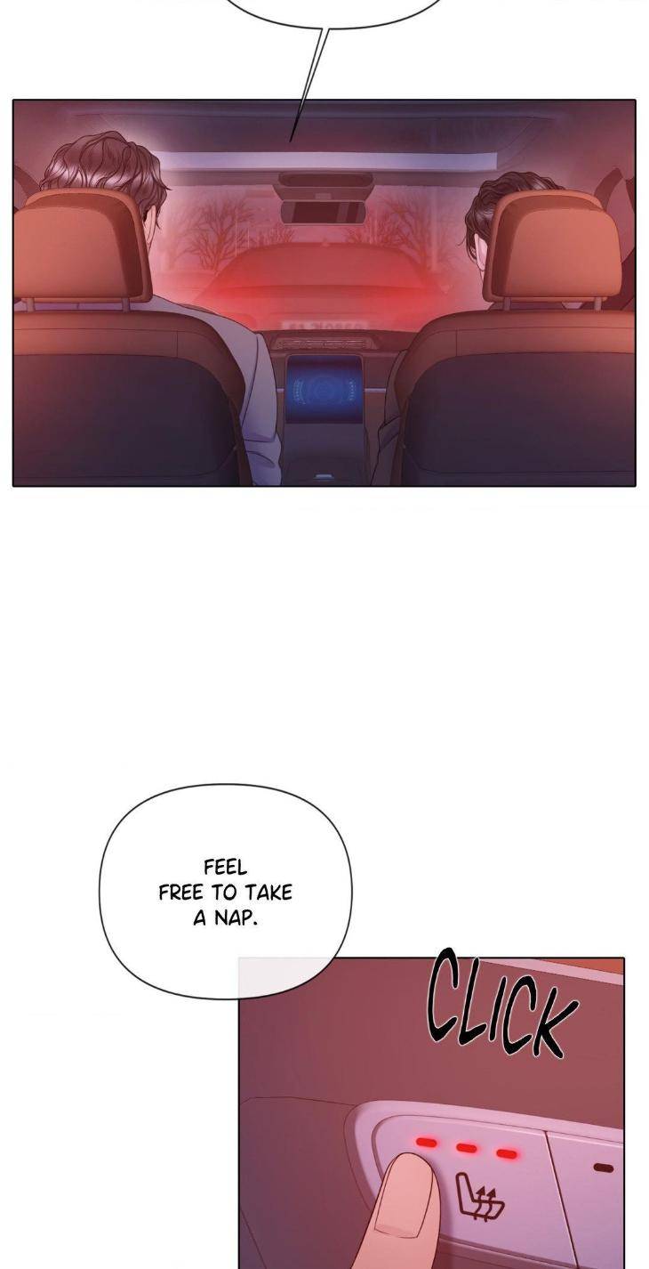 Mary-Jane-Mgs-By-G-Wagen-Doya-Uncensored-Eng page 61