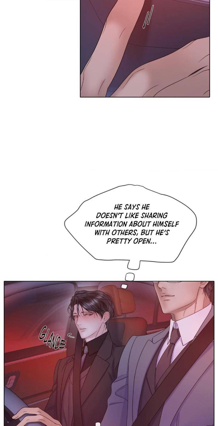 Mary-Jane-Mgs-By-G-Wagen-Doya-Uncensored-Eng page 62