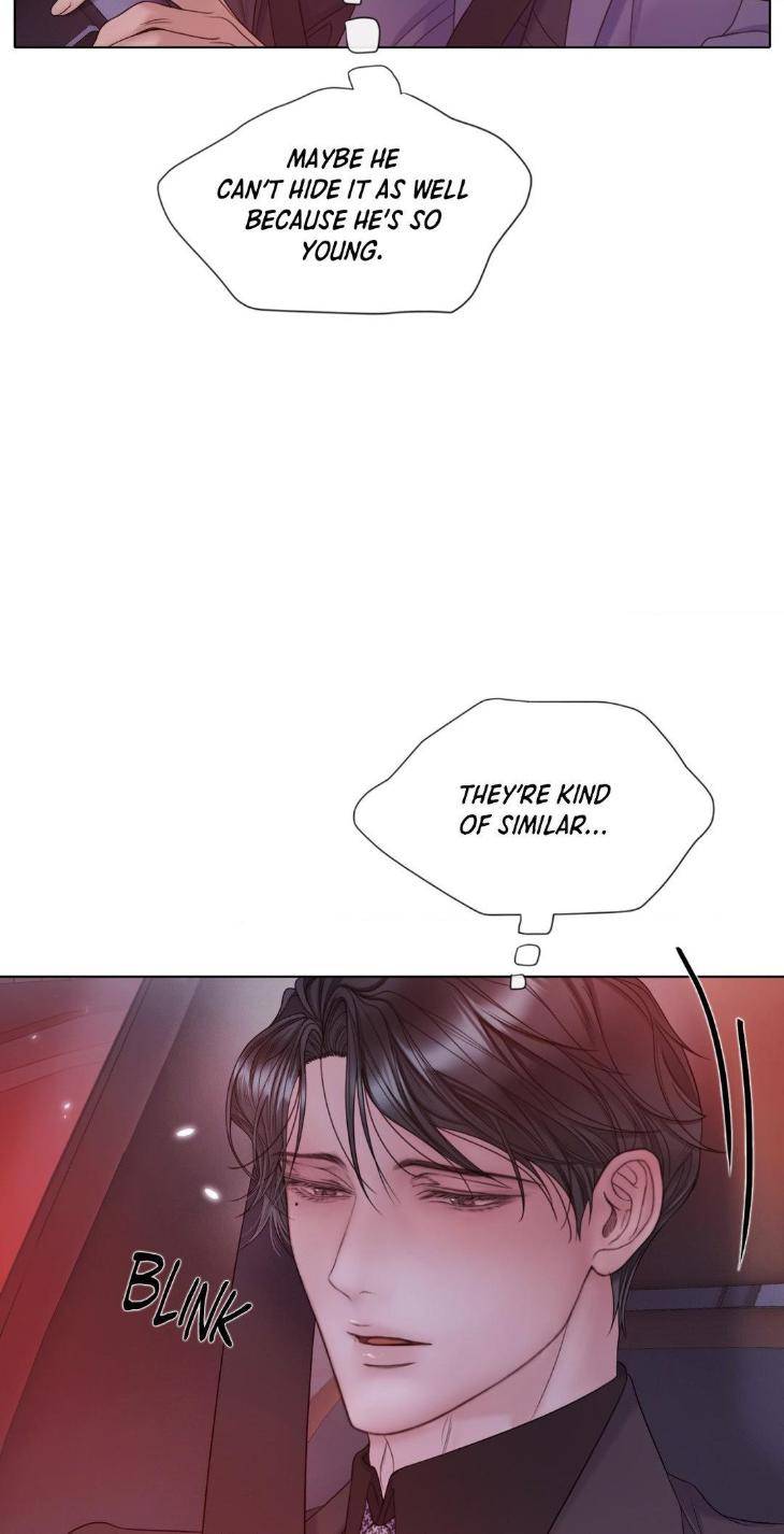 Mary-Jane-Mgs-By-G-Wagen-Doya-Uncensored-Eng page 63
