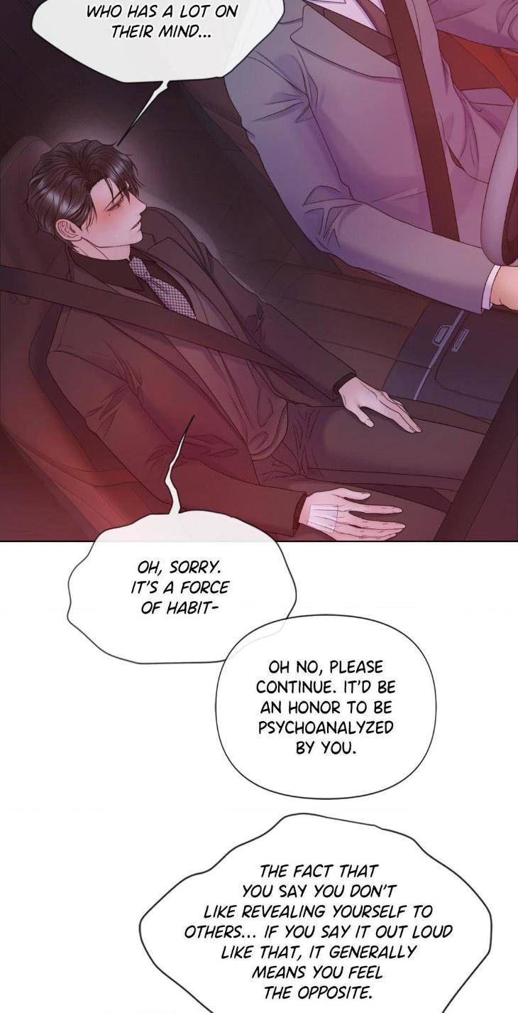 Mary-Jane-Mgs-By-G-Wagen-Doya-Uncensored-Eng page 65