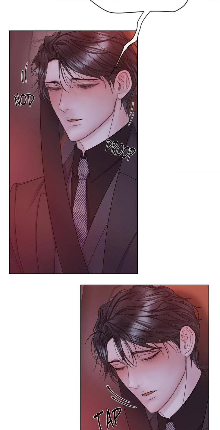 Mary-Jane-Mgs-By-G-Wagen-Doya-Uncensored-Eng page 66