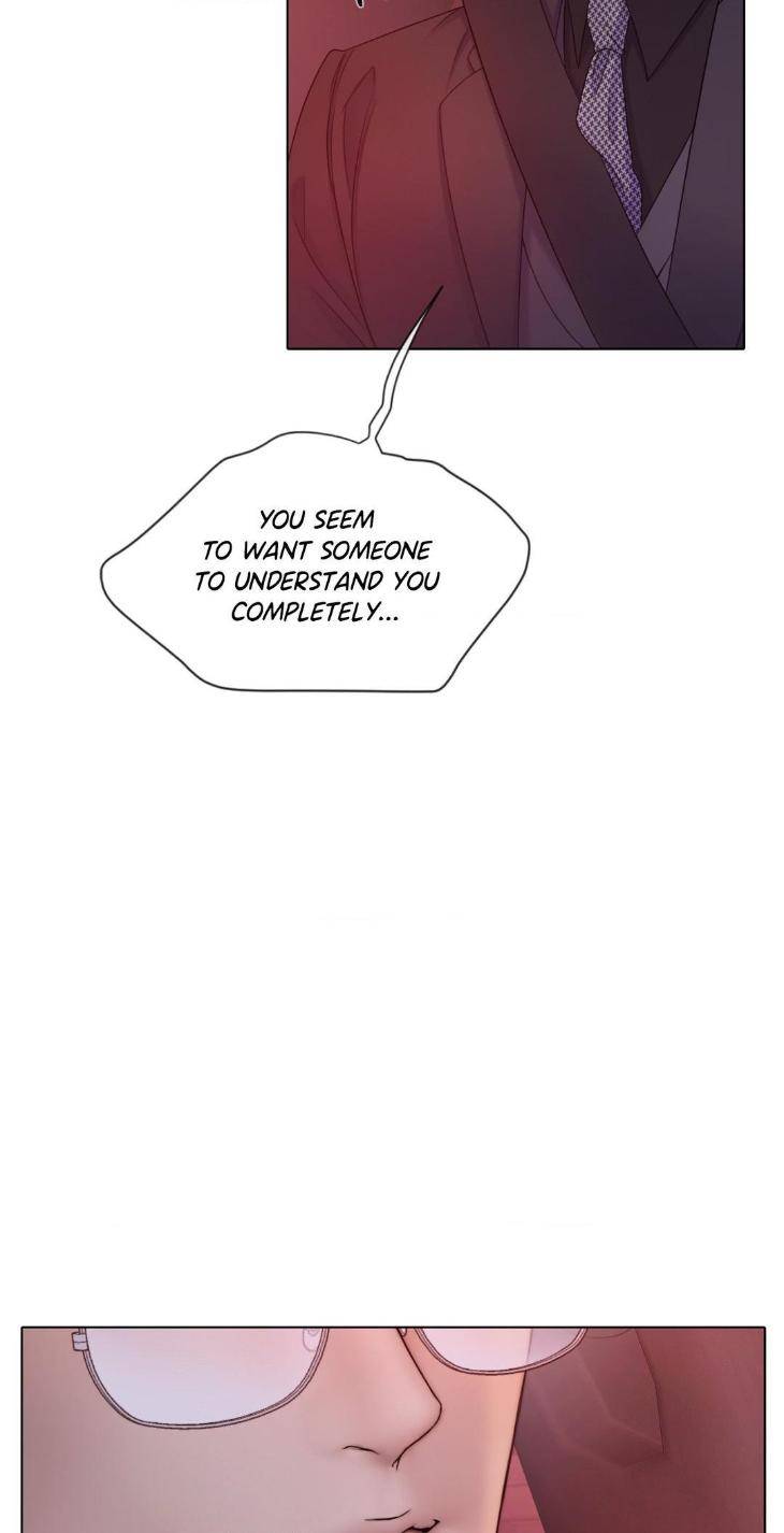 Mary-Jane-Mgs-By-G-Wagen-Doya-Uncensored-Eng page 67