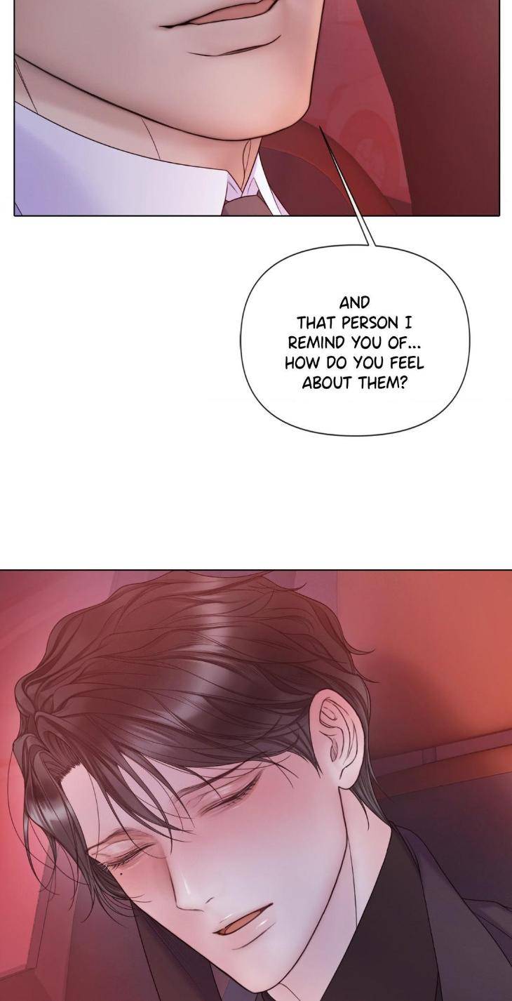 Mary-Jane-Mgs-By-G-Wagen-Doya-Uncensored-Eng page 68