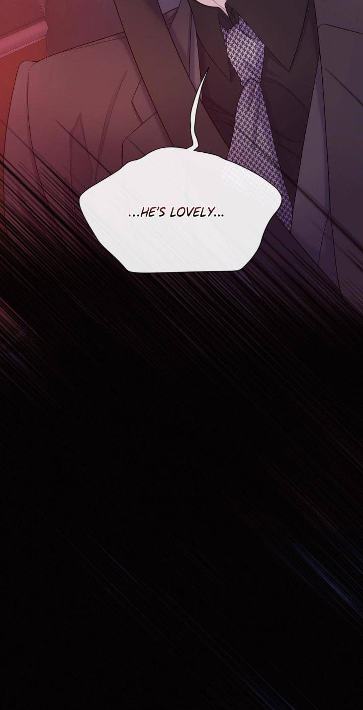 Mary-Jane-Mgs-By-G-Wagen-Doya-Uncensored-Eng page 69