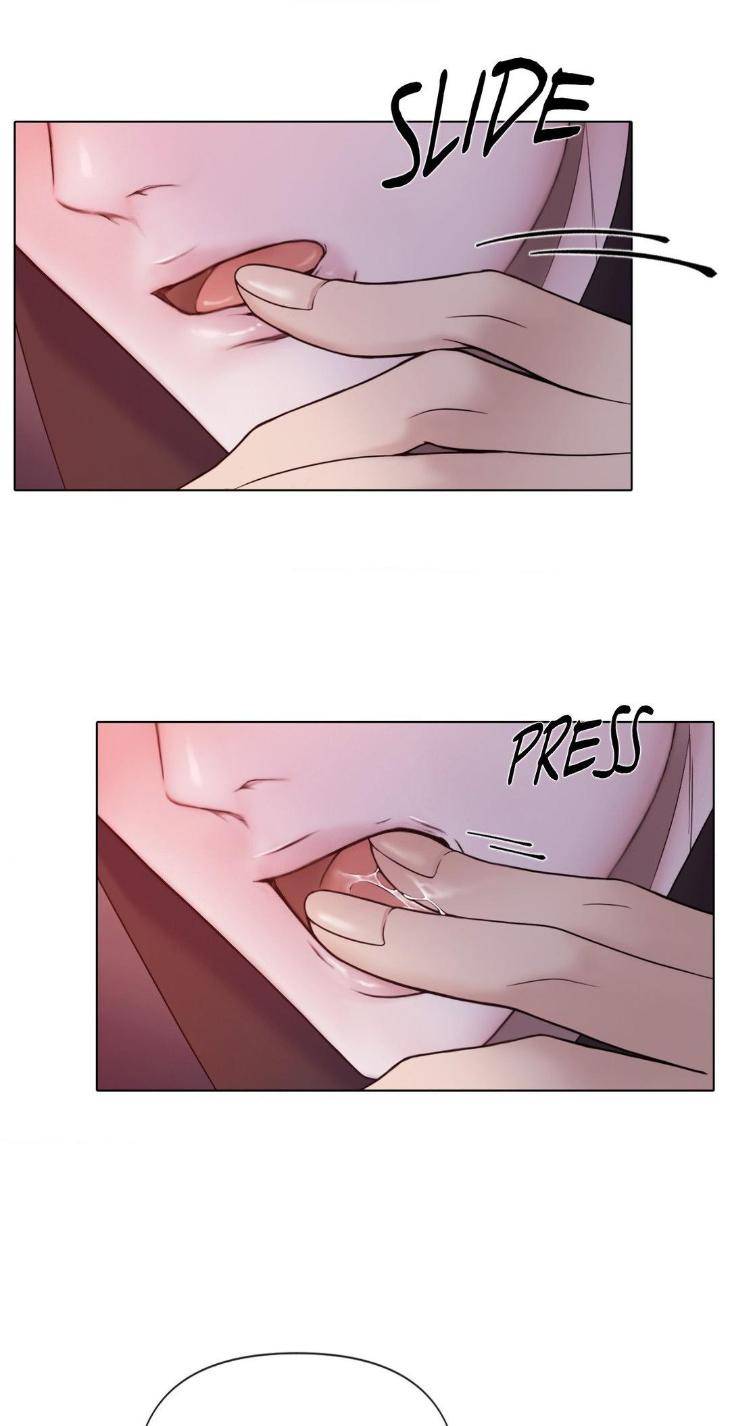 Mary-Jane-Mgs-By-G-Wagen-Doya-Uncensored-Eng page 73
