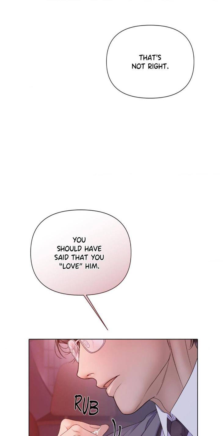 Mary-Jane-Mgs-By-G-Wagen-Doya-Uncensored-Eng page 75