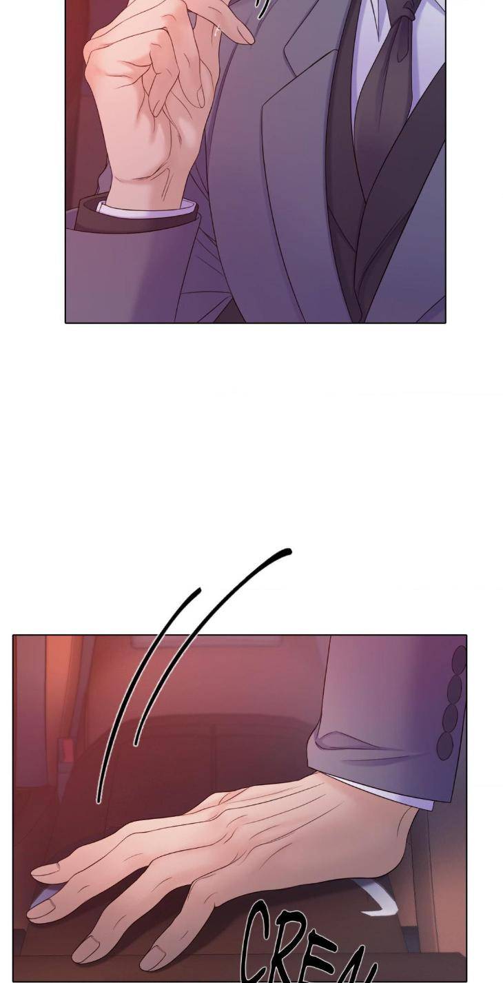 Mary-Jane-Mgs-By-G-Wagen-Doya-Uncensored-Eng page 76
