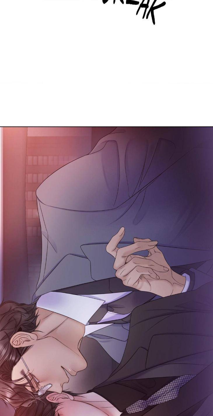 Mary-Jane-Mgs-By-G-Wagen-Doya-Uncensored-Eng page 77