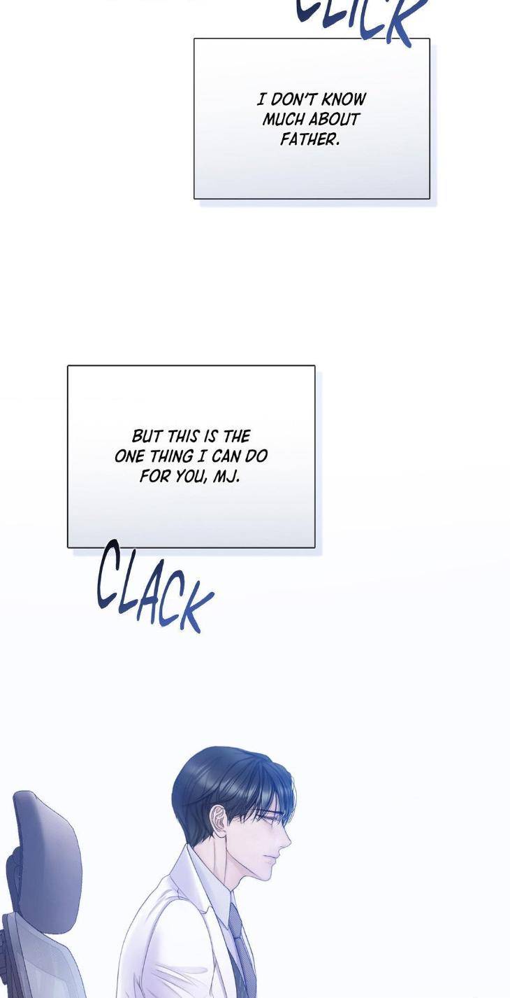 Mary-Jane-Mgs-By-G-Wagen-Doya-Uncensored-Eng page 8