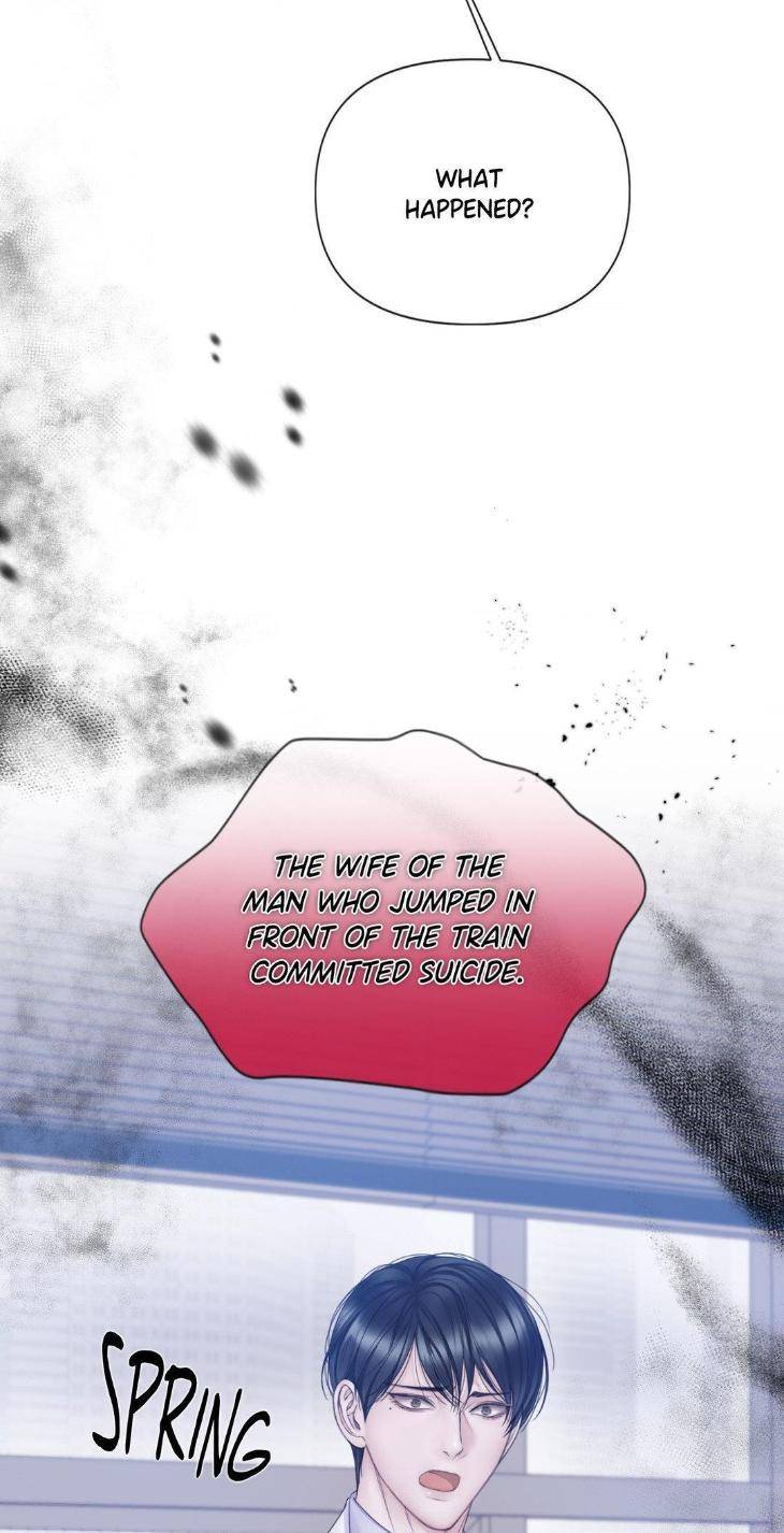 Mary-Jane-Mgs-By-G-Wagen-Doya-Uncensored-Eng page 13