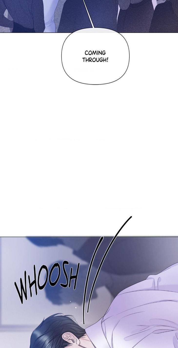 Mary-Jane-Mgs-By-G-Wagen-Doya-Uncensored-Eng page 18