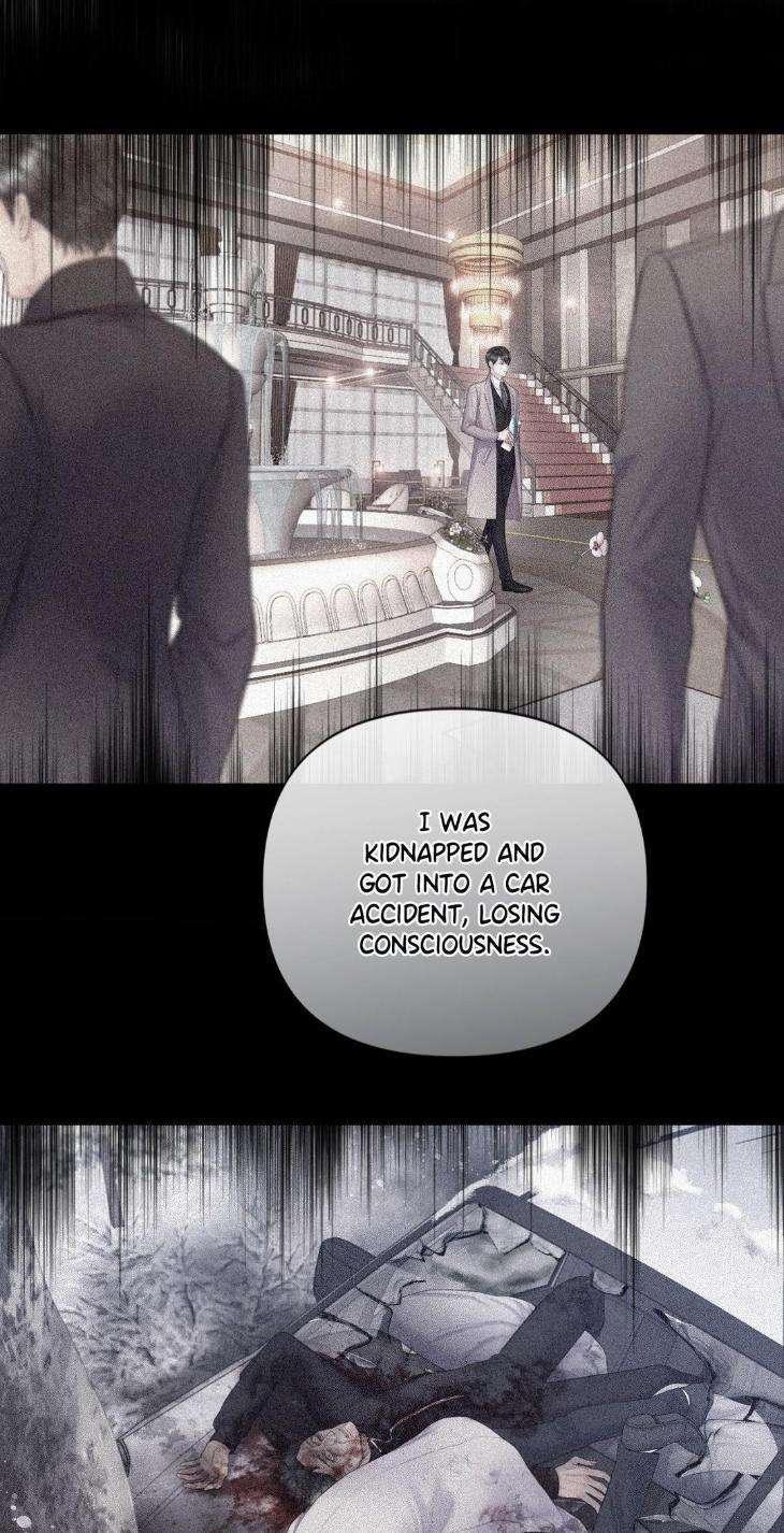 Mary-Jane-Mgs-By-G-Wagen-Doya-Uncensored-Eng page 39