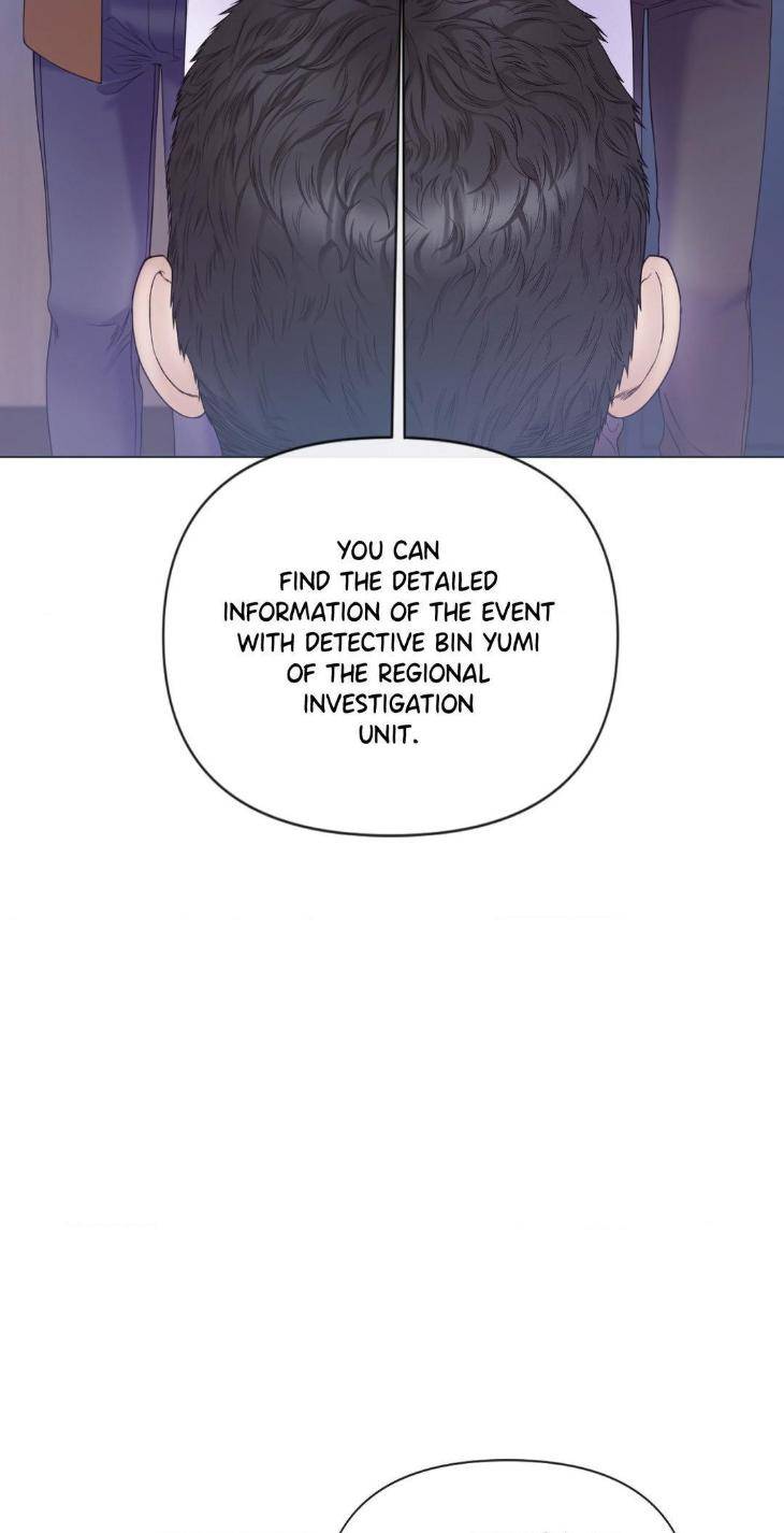 Mary-Jane-Mgs-By-G-Wagen-Doya-Uncensored-Eng page 41