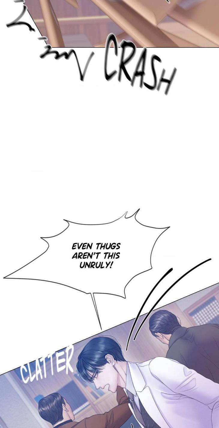Mary-Jane-Mgs-By-G-Wagen-Doya-Uncensored-Eng page 45