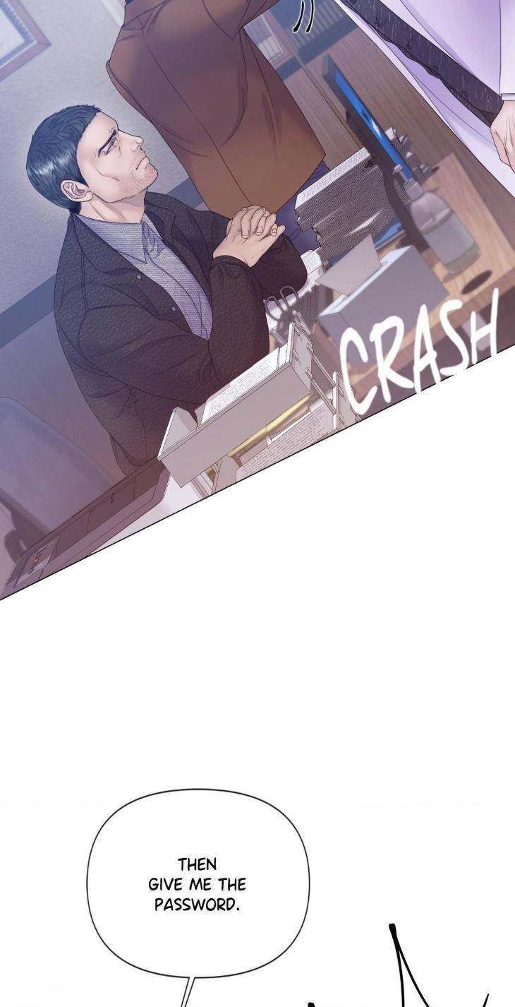 Mary-Jane-Mgs-By-G-Wagen-Doya-Uncensored-Eng page 46