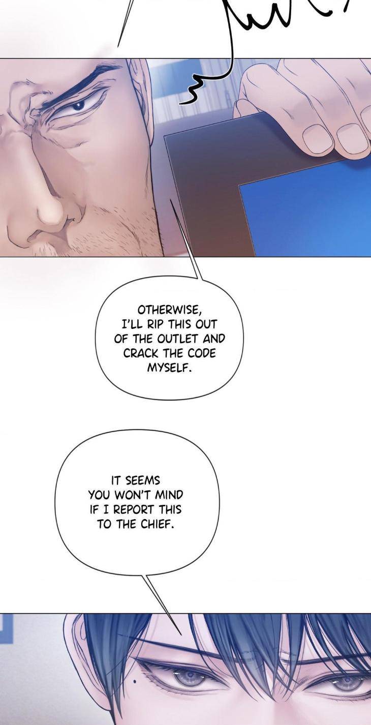 Mary-Jane-Mgs-By-G-Wagen-Doya-Uncensored-Eng page 47