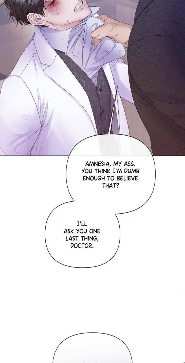 Mary-Jane-Mgs-By-G-Wagen-Doya-Uncensored-Eng page 55