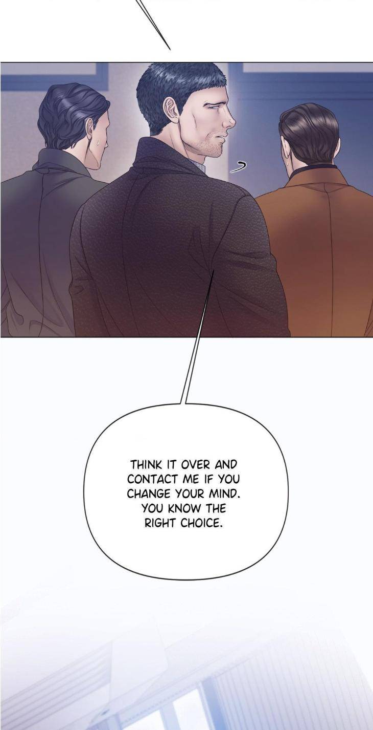 Mary-Jane-Mgs-By-G-Wagen-Doya-Uncensored-Eng page 63