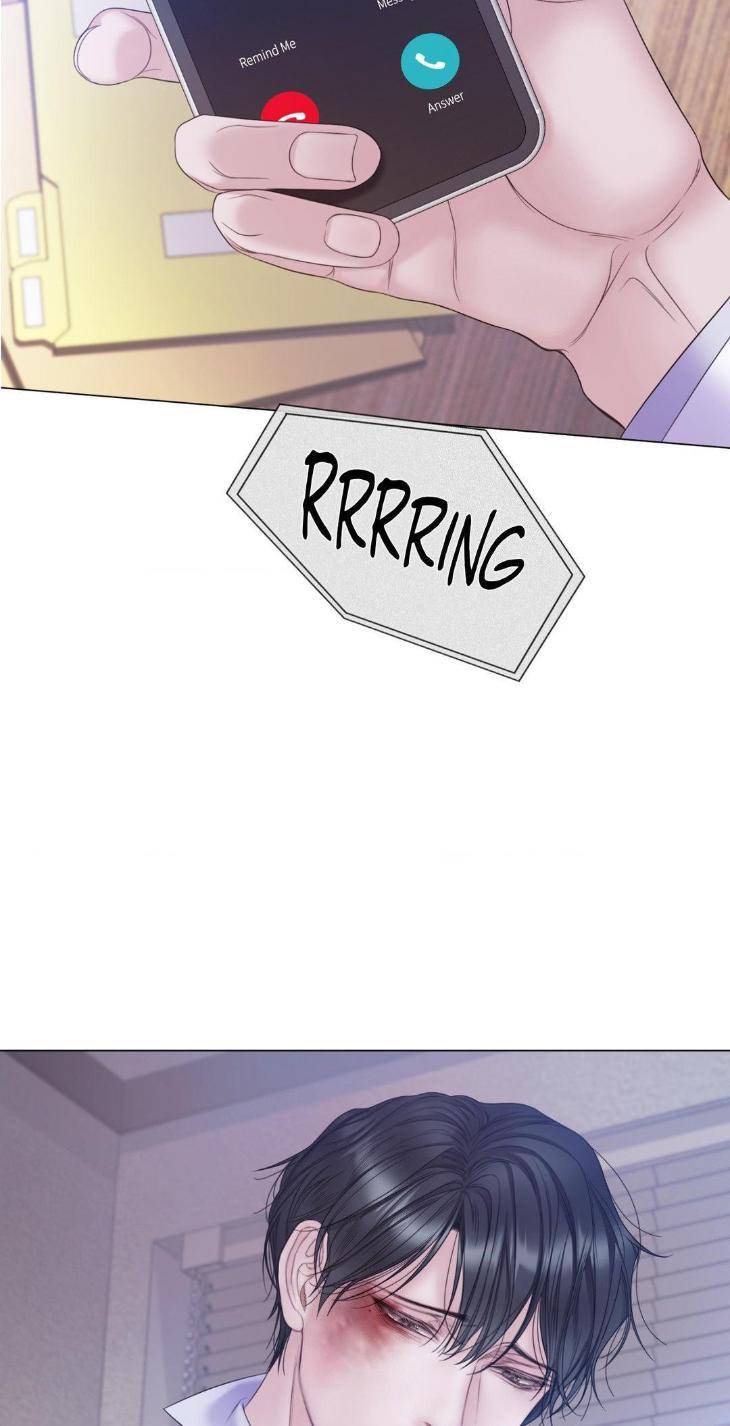 Mary-Jane-Mgs-By-G-Wagen-Doya-Uncensored-Eng page 69