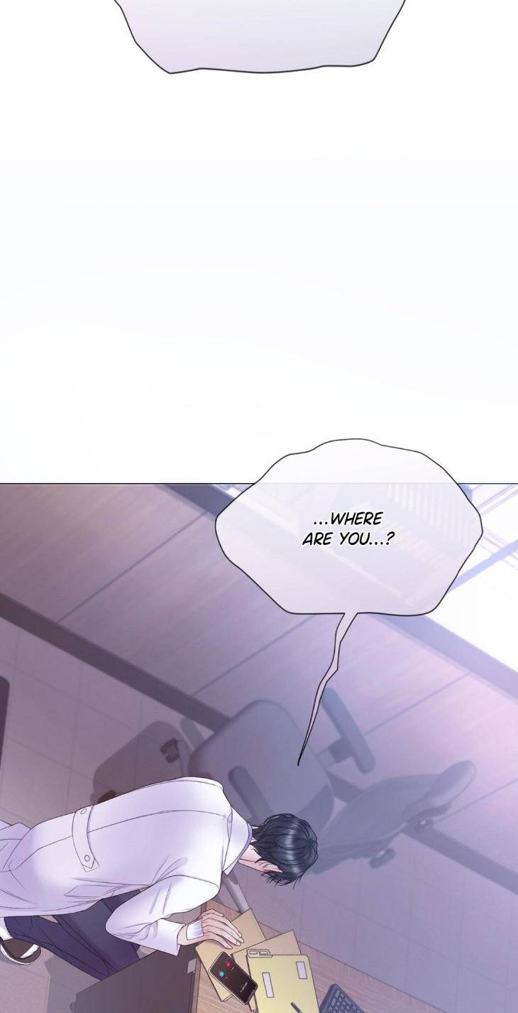 Mary-Jane-Mgs-By-G-Wagen-Doya-Uncensored-Eng page 71