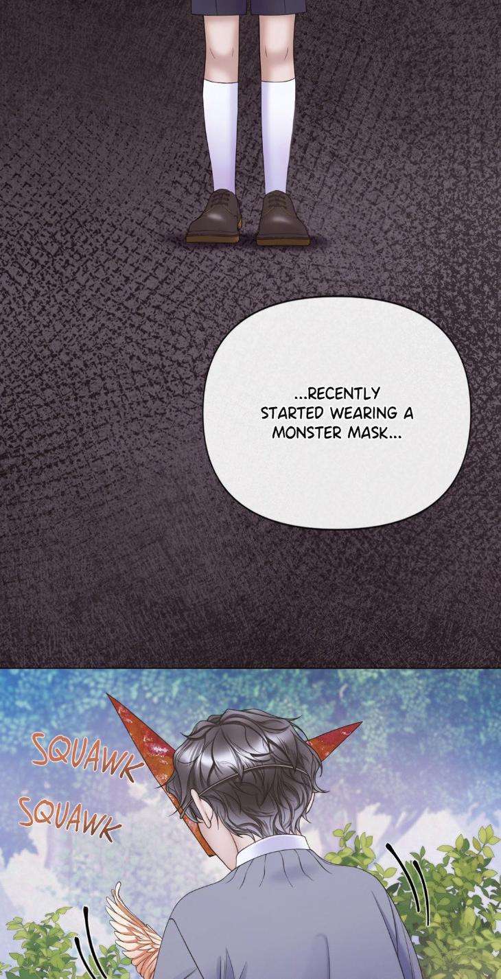 Mary-Jane-Mgs-By-G-Wagen-Doya-Uncensored-Eng page 2