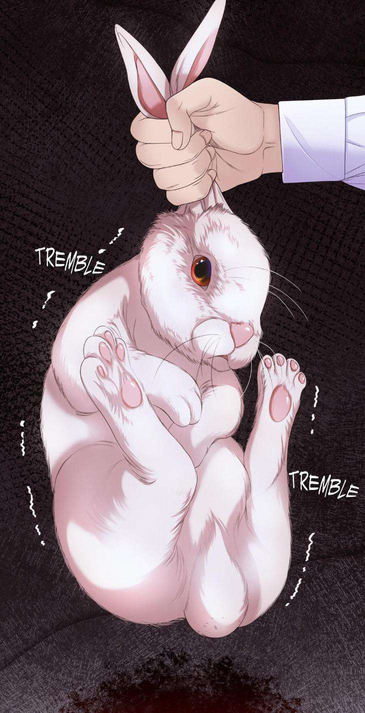 Mary-Jane-Mgs-By-G-Wagen-Doya-Uncensored-Eng page 5