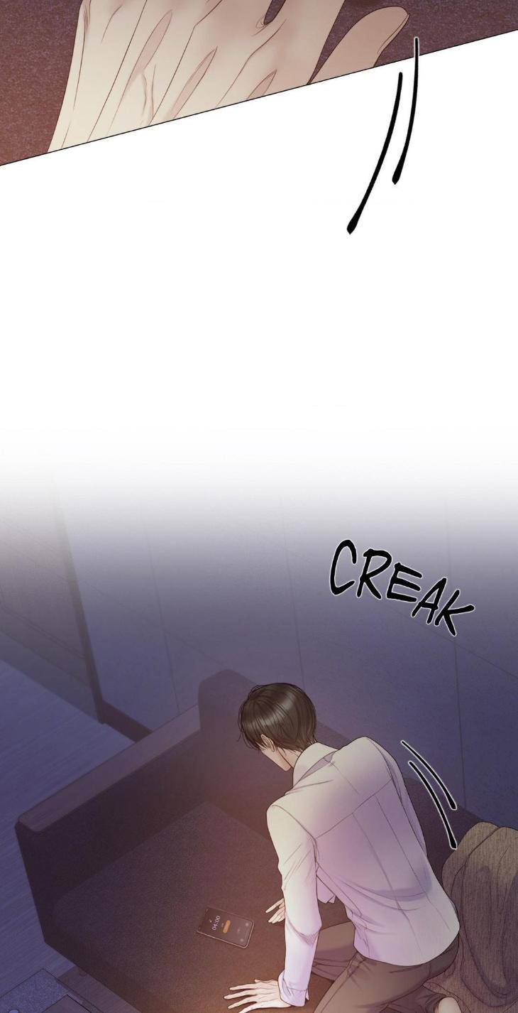 Mary-Jane-Mgs-By-G-Wagen-Doya-Uncensored-Eng page 23