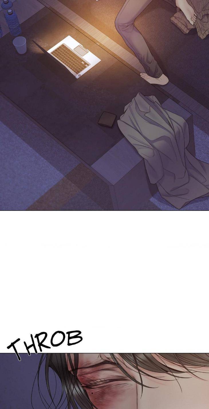 Mary-Jane-Mgs-By-G-Wagen-Doya-Uncensored-Eng page 24