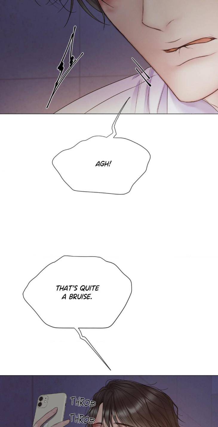 Mary-Jane-Mgs-By-G-Wagen-Doya-Uncensored-Eng page 25