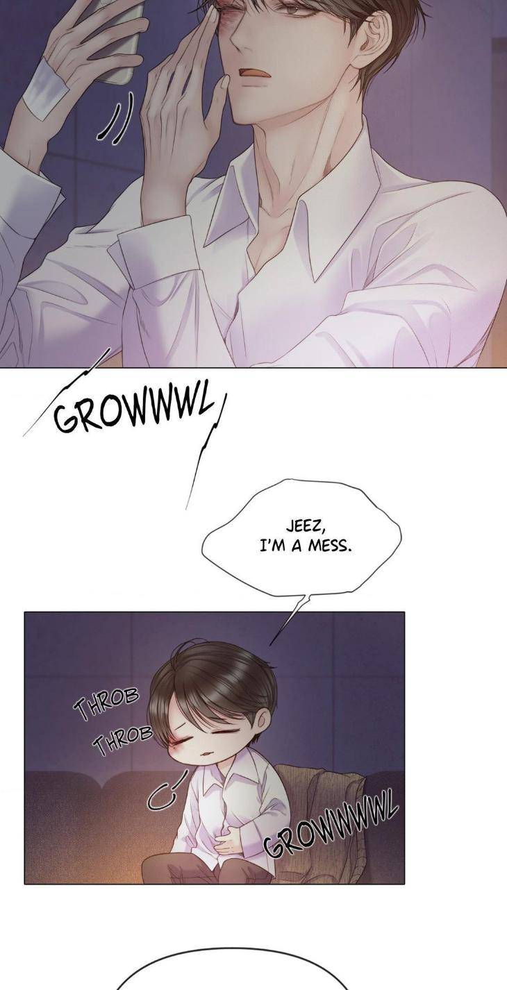 Mary-Jane-Mgs-By-G-Wagen-Doya-Uncensored-Eng page 26