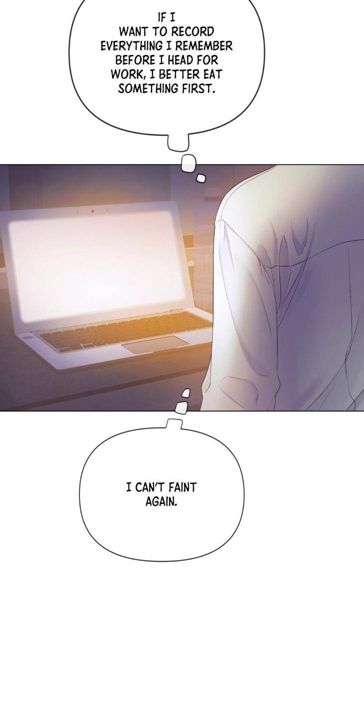 Mary-Jane-Mgs-By-G-Wagen-Doya-Uncensored-Eng page 27
