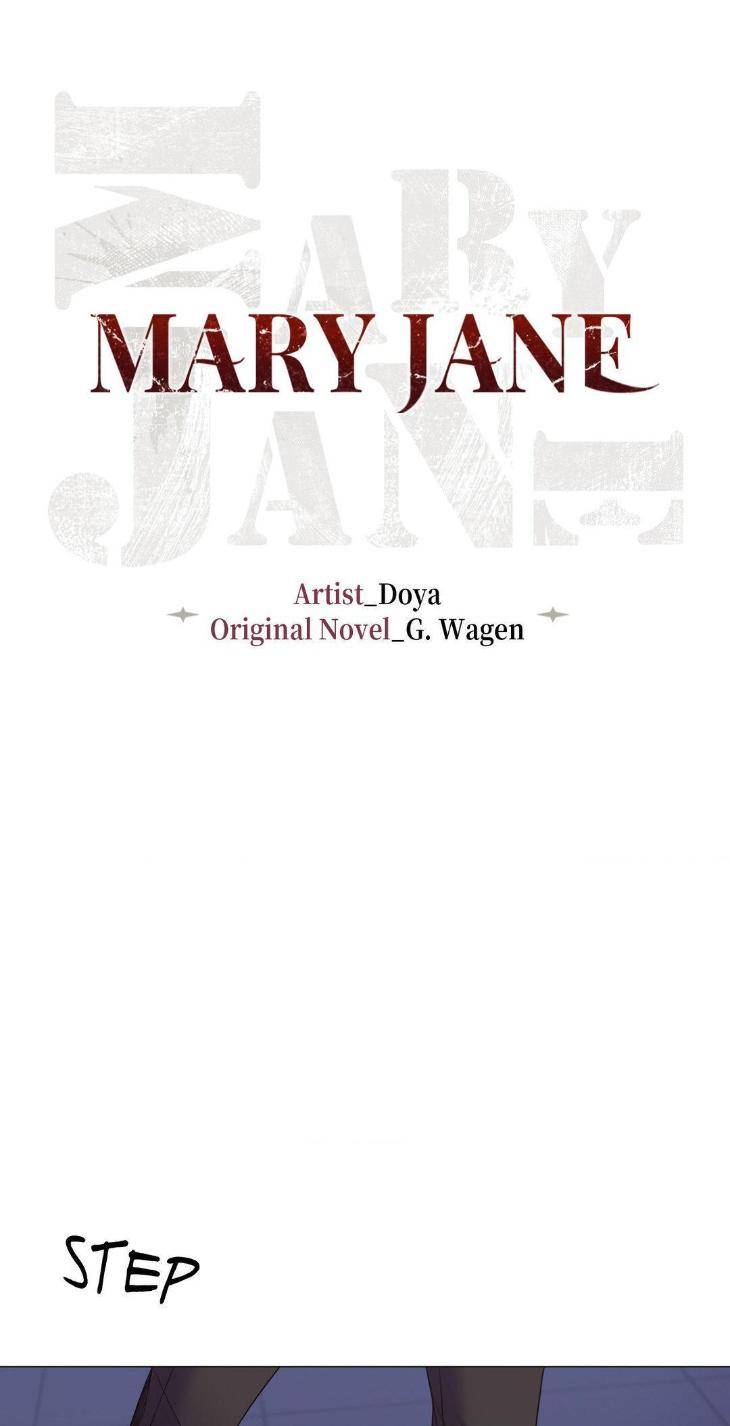 Mary-Jane-Mgs-By-G-Wagen-Doya-Uncensored-Eng page 28