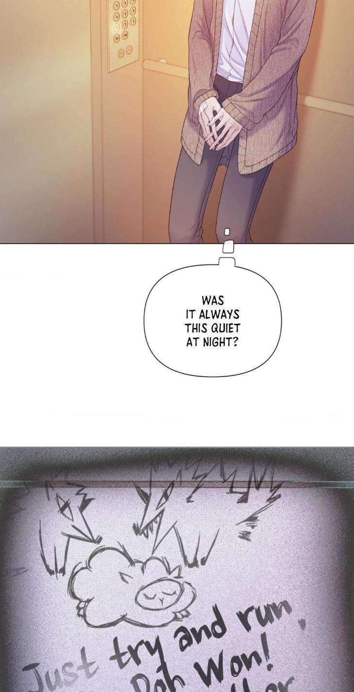 Mary-Jane-Mgs-By-G-Wagen-Doya-Uncensored-Eng page 35