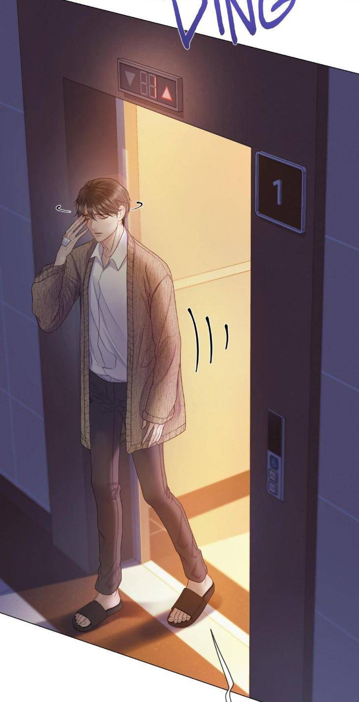Mary-Jane-Mgs-By-G-Wagen-Doya-Uncensored-Eng page 37
