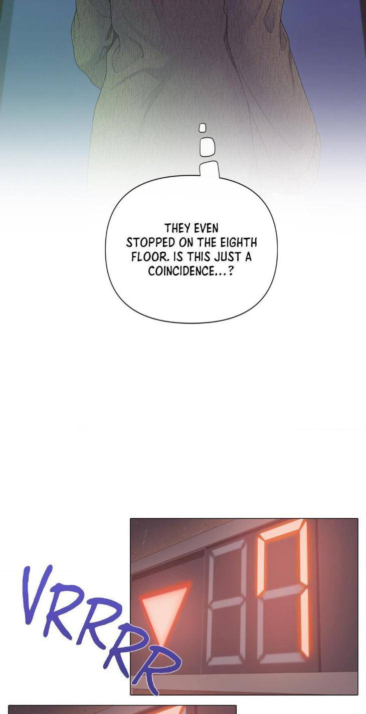 Mary-Jane-Mgs-By-G-Wagen-Doya-Uncensored-Eng page 42