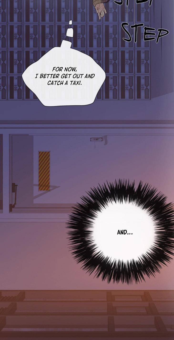 Mary-Jane-Mgs-By-G-Wagen-Doya-Uncensored-Eng page 51