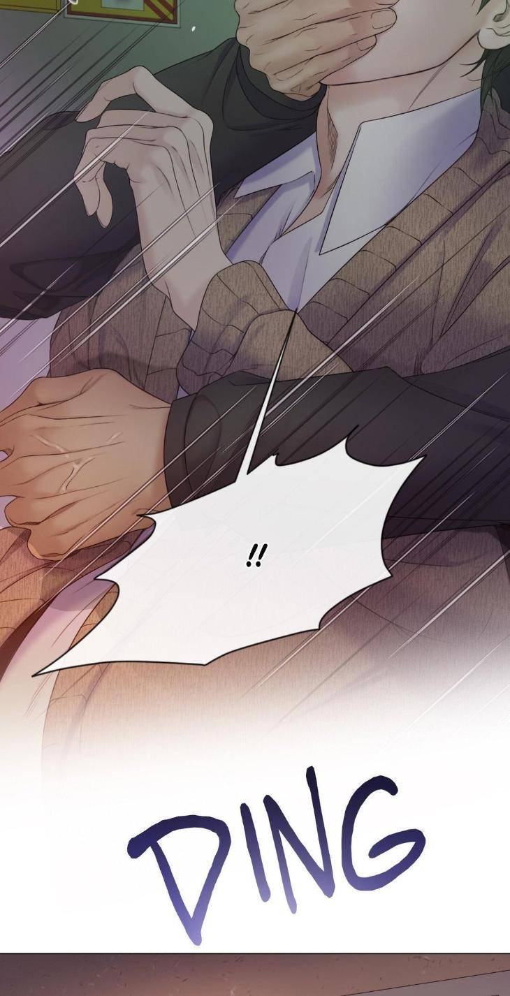Mary-Jane-Mgs-By-G-Wagen-Doya-Uncensored-Eng page 54