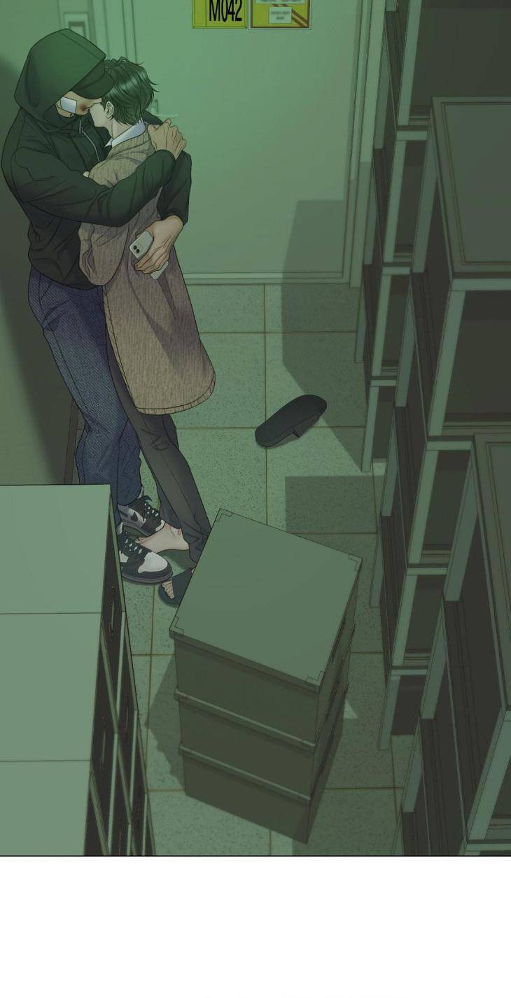 Mary-Jane-Mgs-By-G-Wagen-Doya-Uncensored-Eng page 59