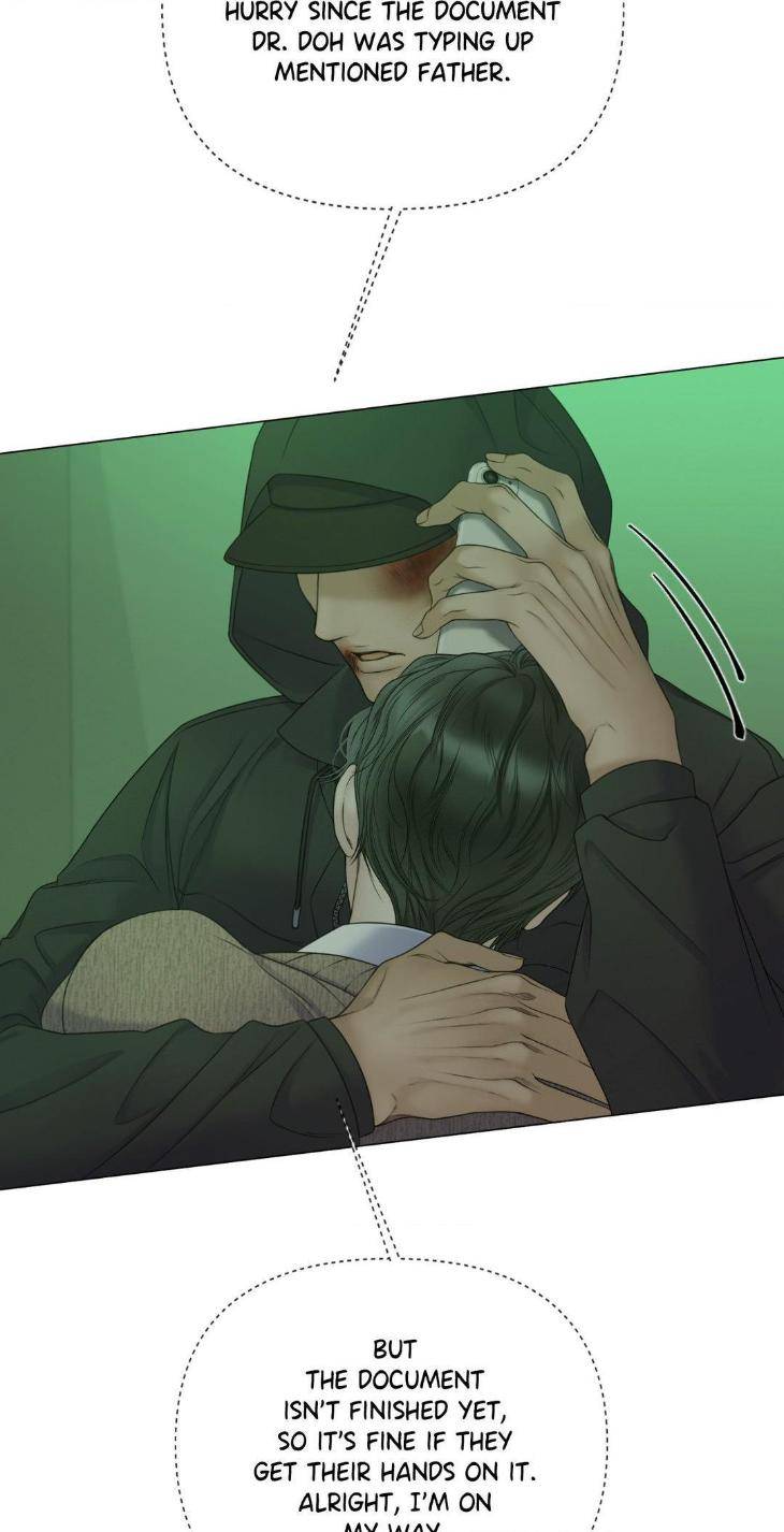 Mary-Jane-Mgs-By-G-Wagen-Doya-Uncensored-Eng page 62