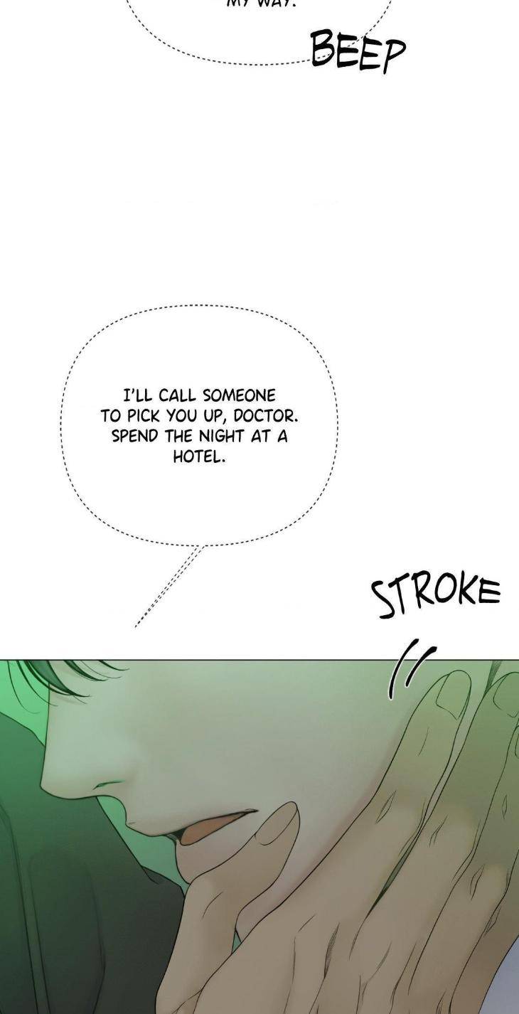 Mary-Jane-Mgs-By-G-Wagen-Doya-Uncensored-Eng page 63