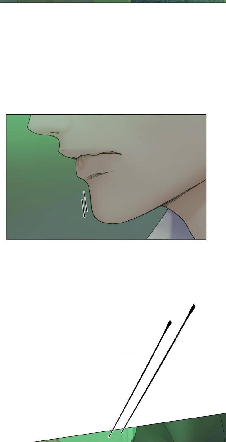Mary-Jane-Mgs-By-G-Wagen-Doya-Uncensored-Eng page 66