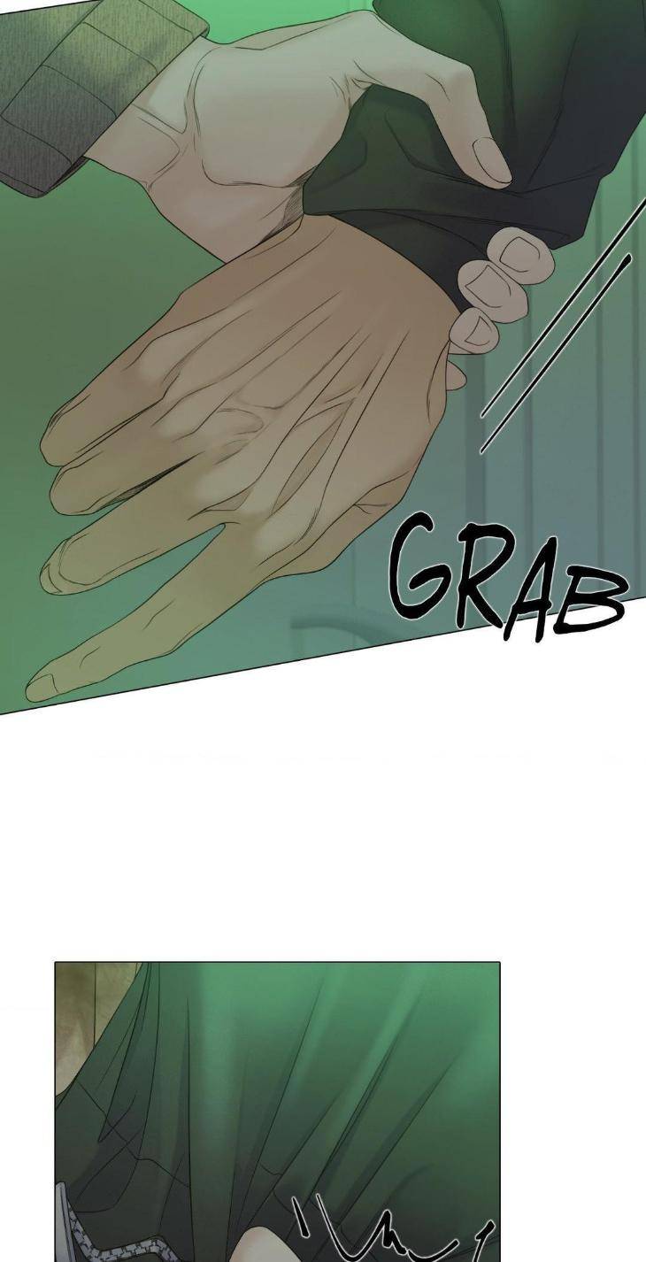 Mary-Jane-Mgs-By-G-Wagen-Doya-Uncensored-Eng page 67