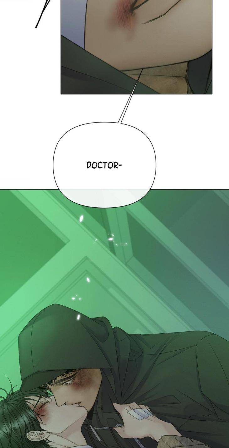 Mary-Jane-Mgs-By-G-Wagen-Doya-Uncensored-Eng page 69