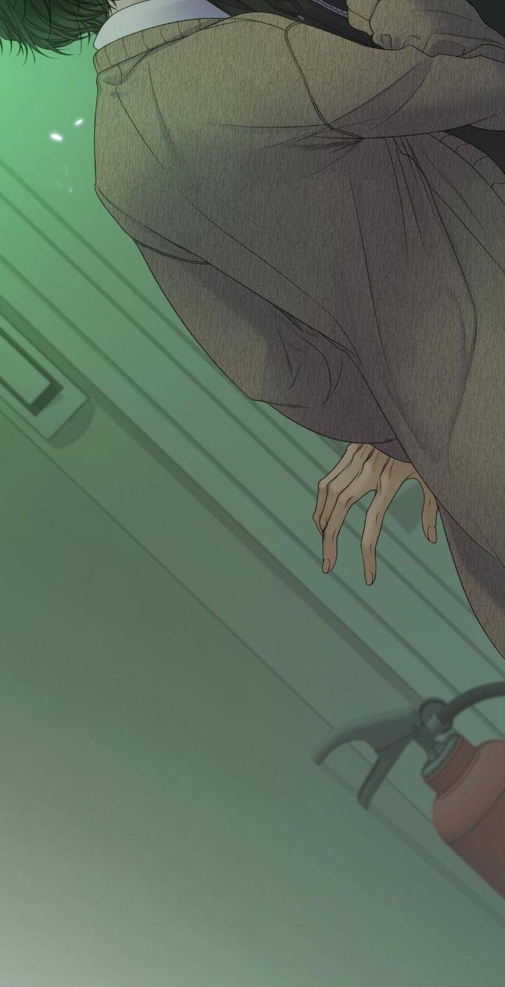 Mary-Jane-Mgs-By-G-Wagen-Doya-Uncensored-Eng page 70