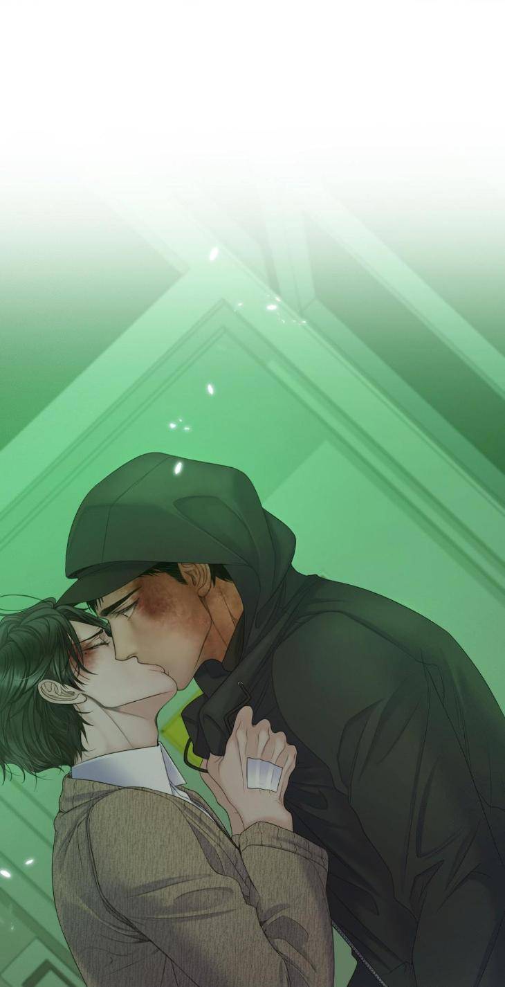Mary-Jane-Mgs-By-G-Wagen-Doya-Uncensored-Eng chapter_059 thumbnail