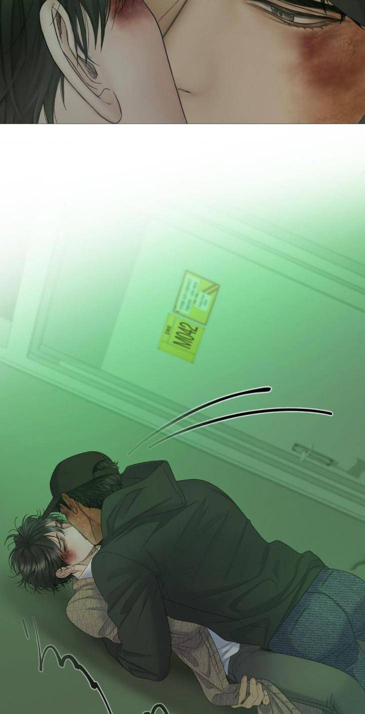 Mary-Jane-Mgs-By-G-Wagen-Doya-Uncensored-Eng page 4