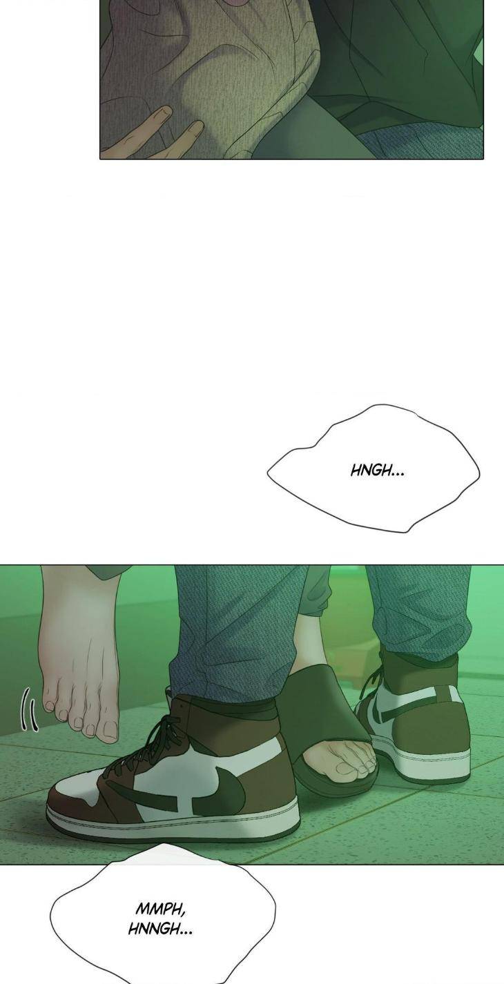 Mary-Jane-Mgs-By-G-Wagen-Doya-Uncensored-Eng page 7